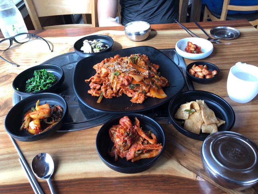 거제도인력 이미지