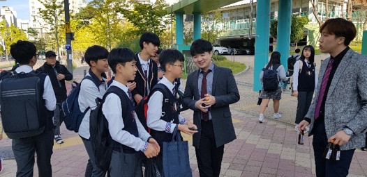 강의하는아이들수학학원 이미지