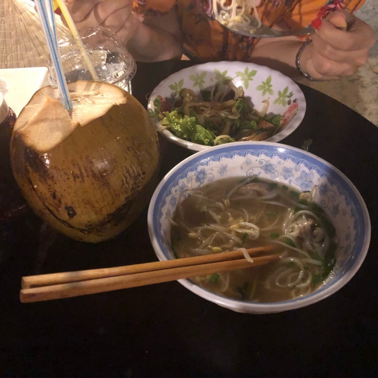 (유)여행스토리 이미지
