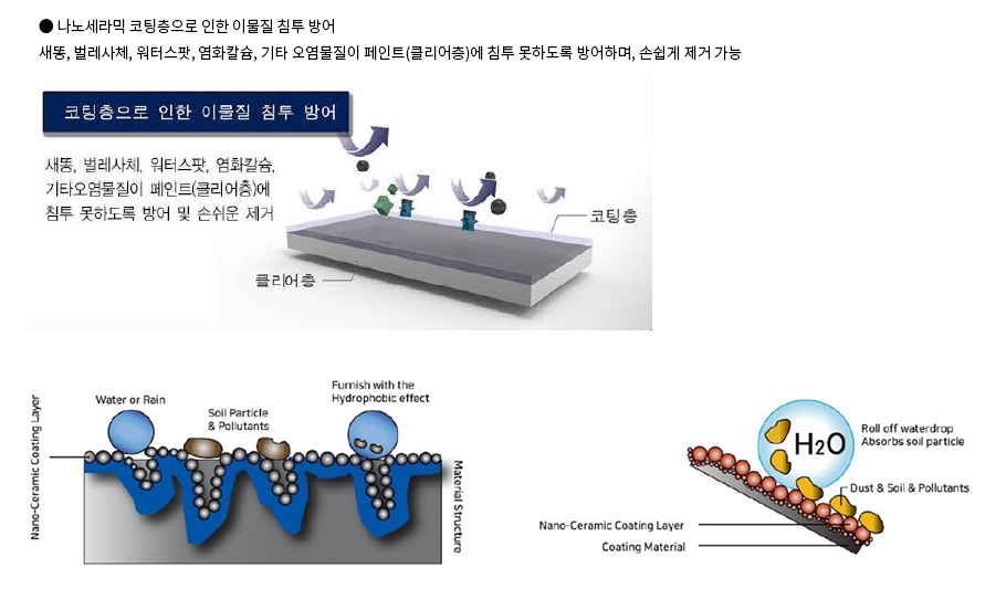 스페라(SPERA) 이미지