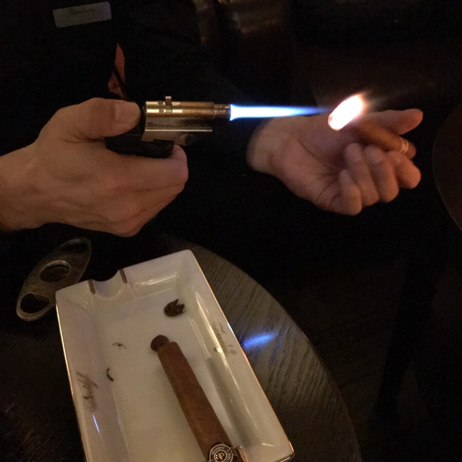 레솔베르 이미지