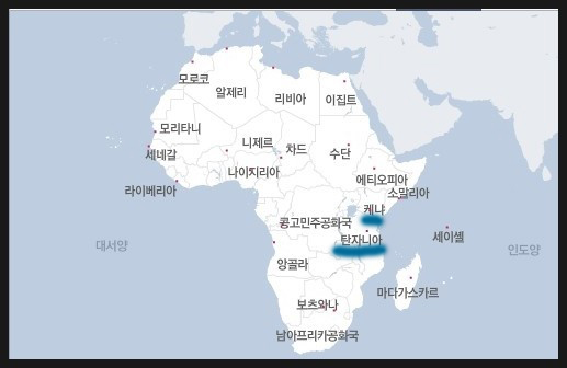 광일산업 이미지