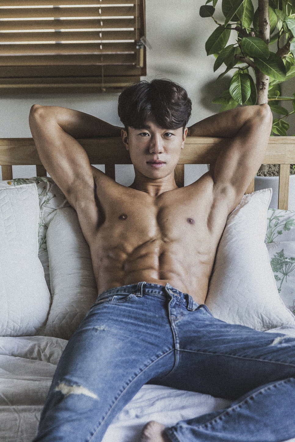 민들레사진관 이미지