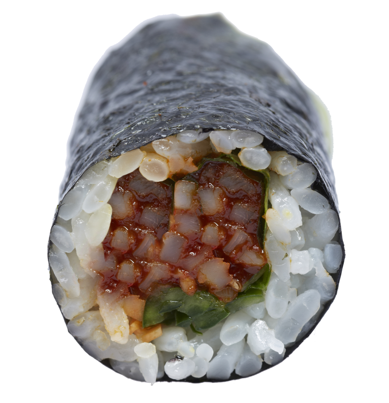 코코김밥 이미지