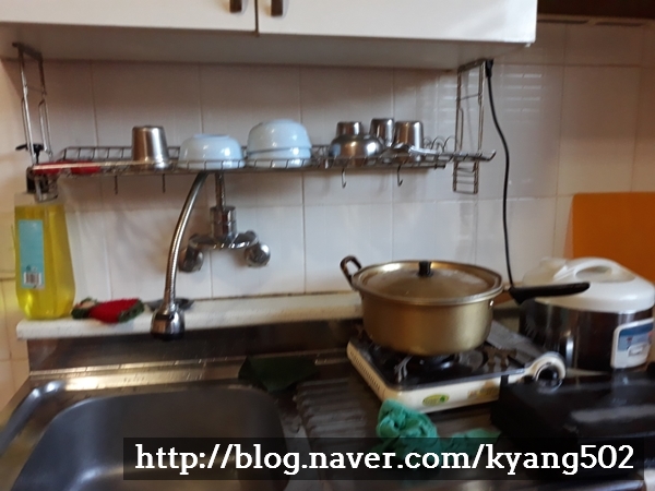 참숯민박 이미지