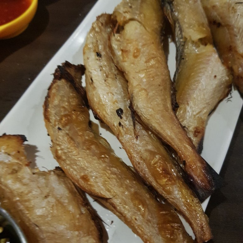 돈치킨검단 이미지