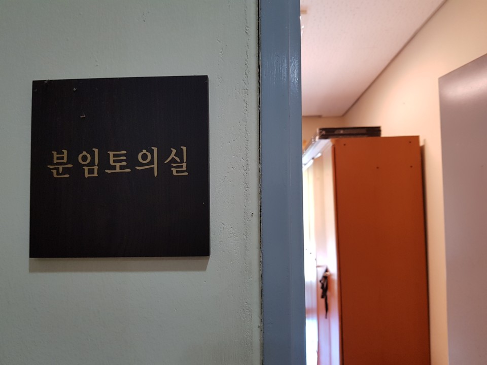 삼성물산(주) 가평베네스트골프클럽 이미지