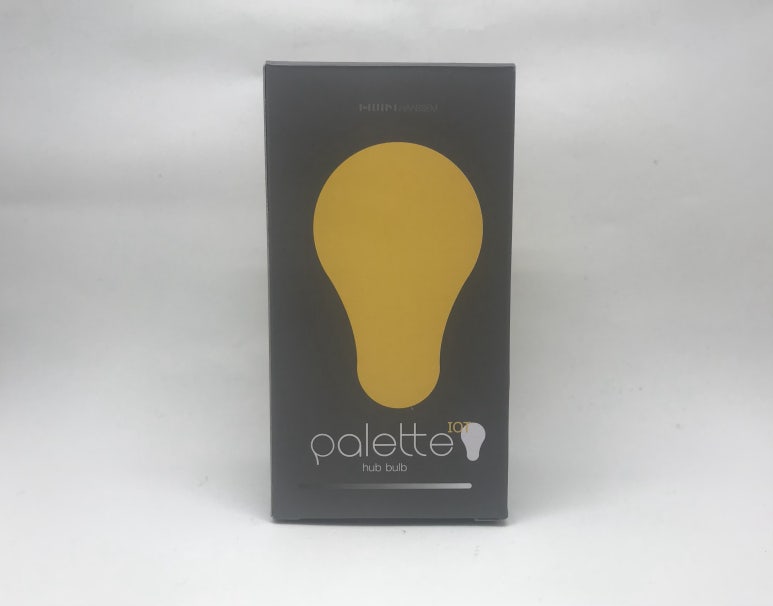 스마트 디바이스(IoT) 활용법 회의 모드