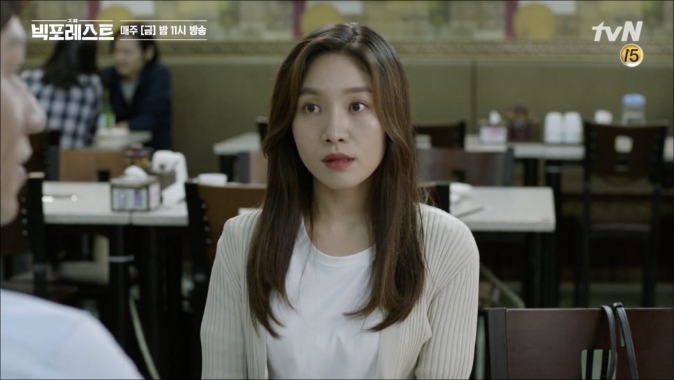 케이-비어 이미지
