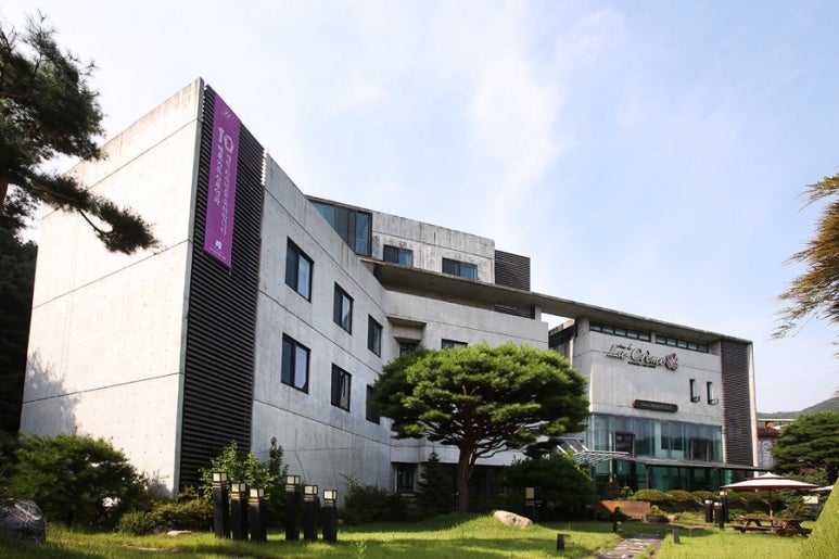 라크렘 이미지