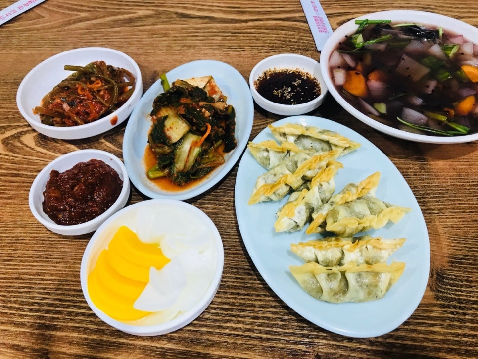 금보야 이미지