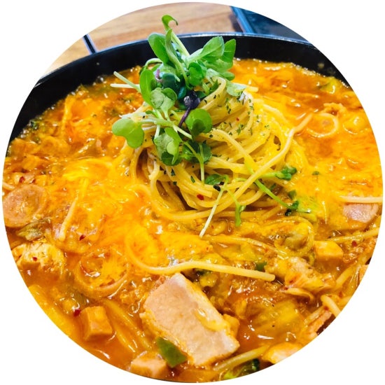 라라코스트 보령터미널점 이미지