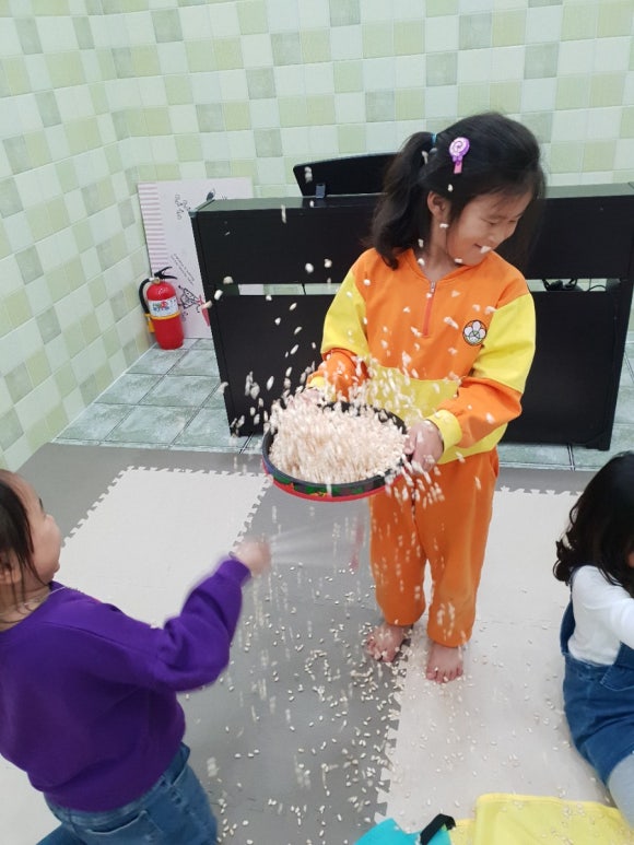 피아노뮤직톡톡 이미지