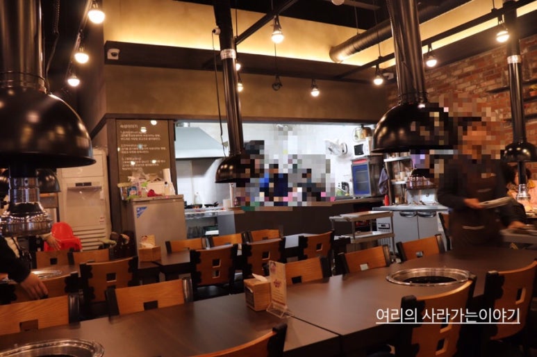 제주삼다돈가 이미지