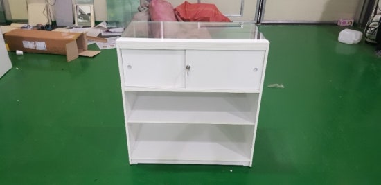 대한계전 이미지