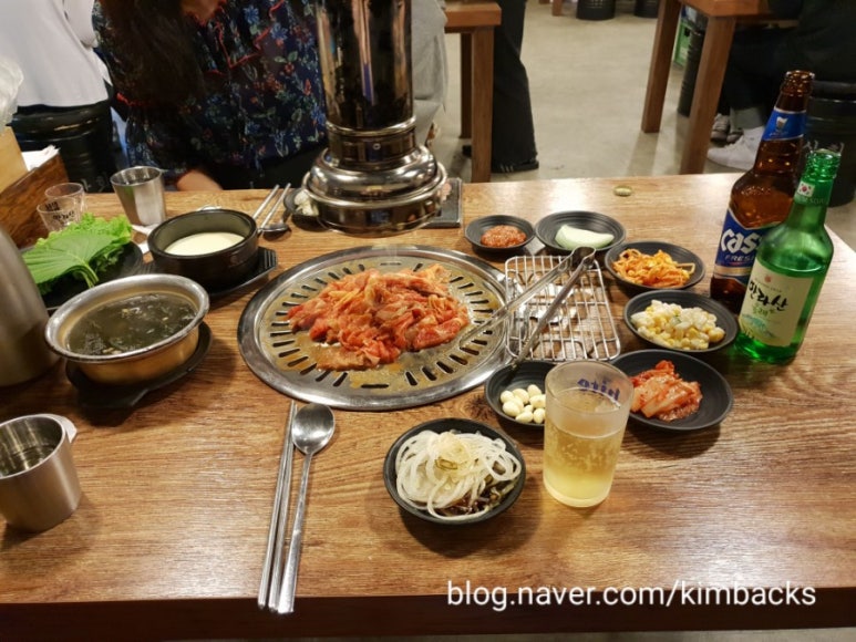 새마을상회 이미지