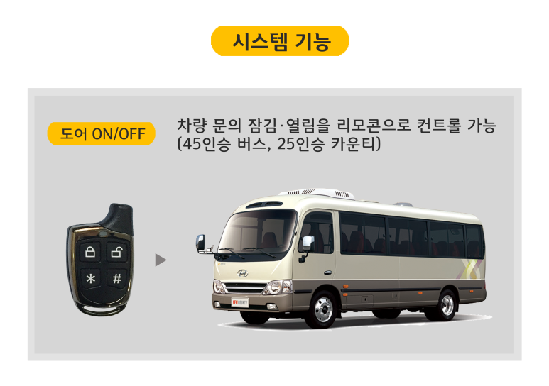 명진상사 이미지