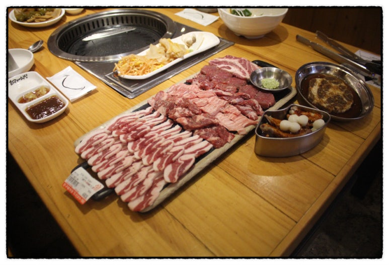 친구네식당 이미지