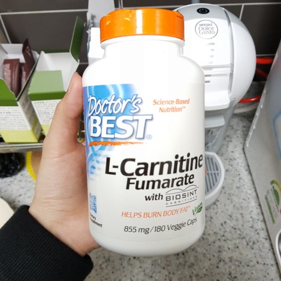 엘2알 이미지
