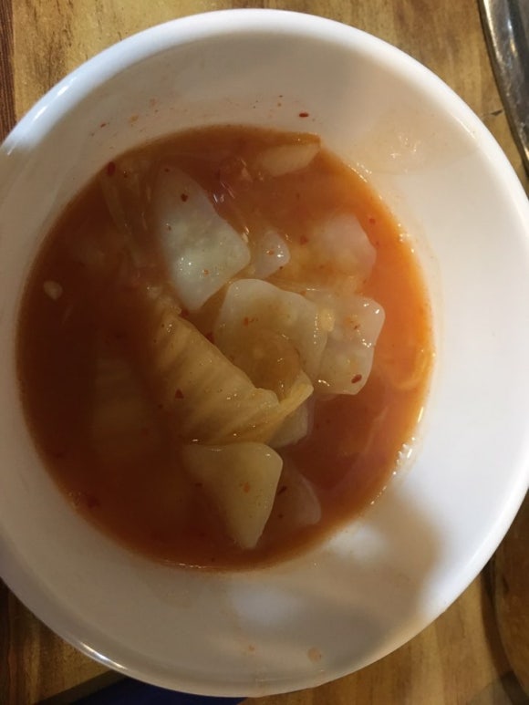 중앙거시기 이미지