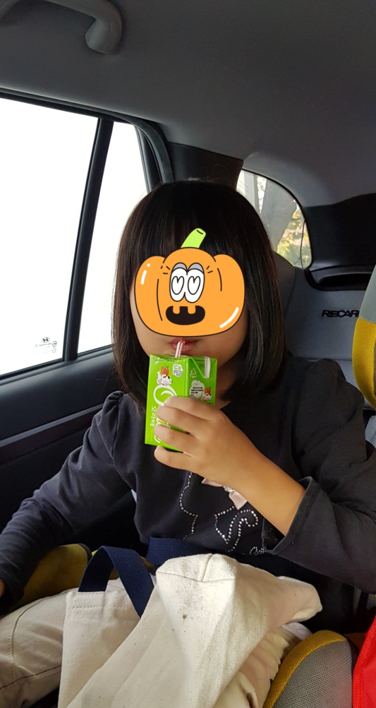 두끼위례 이미지