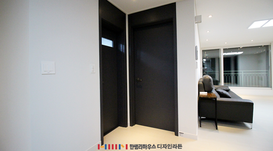 신우인테리어 이미지
