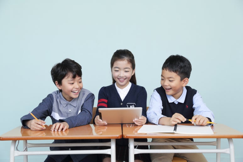 이룸기획 이미지