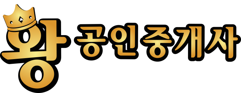 영진이네 이미지