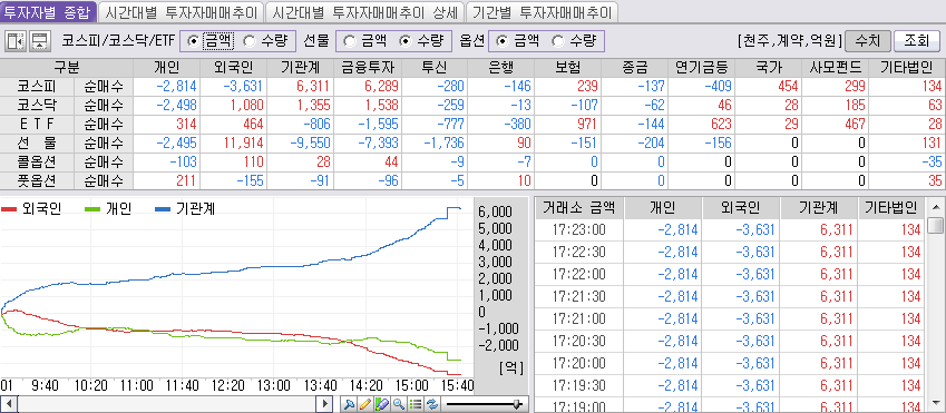 엔케이모바일 이미지