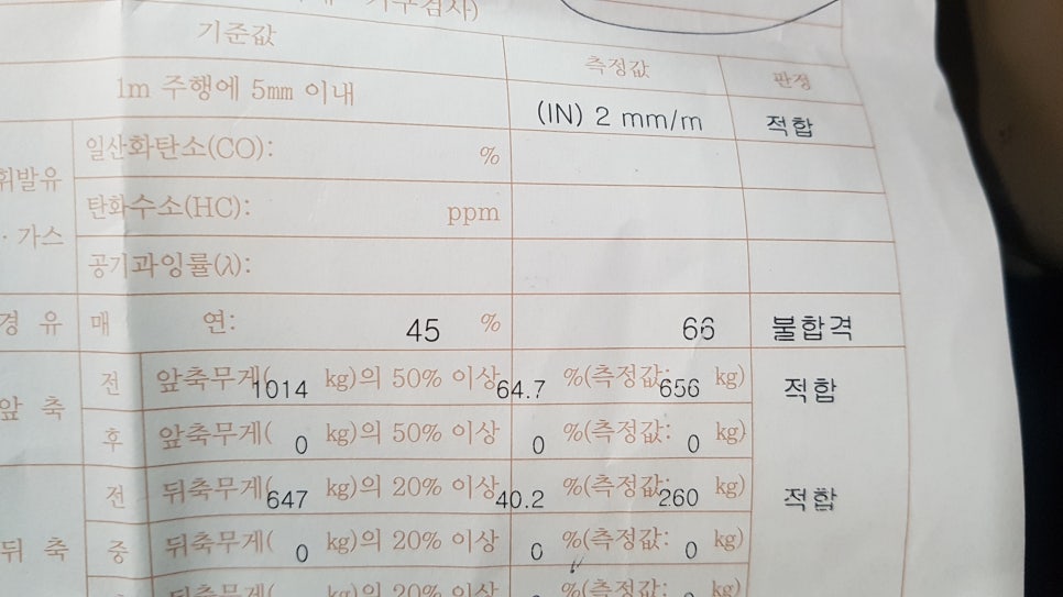 뉴카센타 이미지