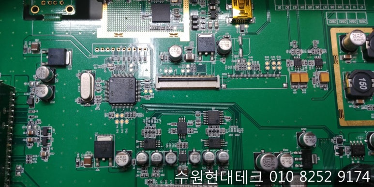 올인원네트웍스 이미지