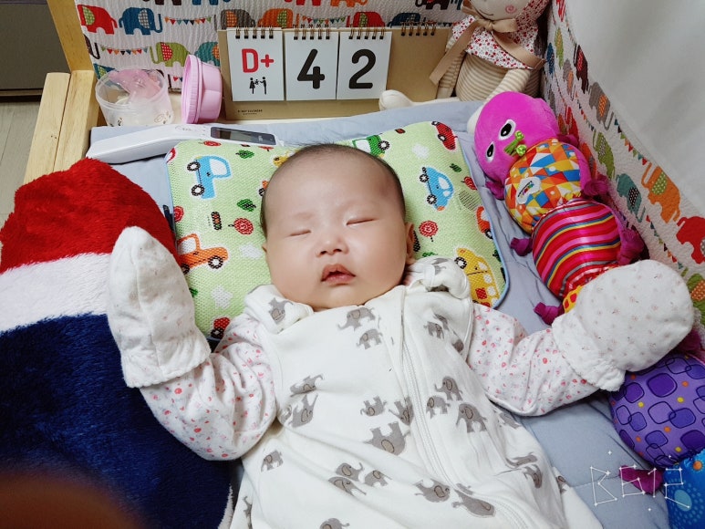 지우통상 이미지