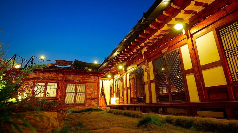 풍년식품(주) 이미지