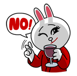 바렌티노 이미지
