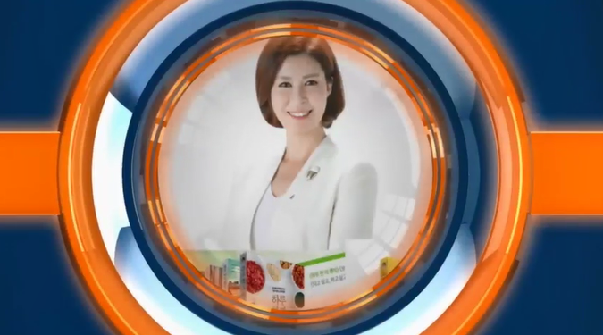라비돌볼륨 이미지