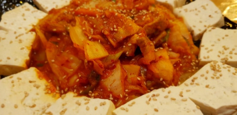 킹노가리 이미지