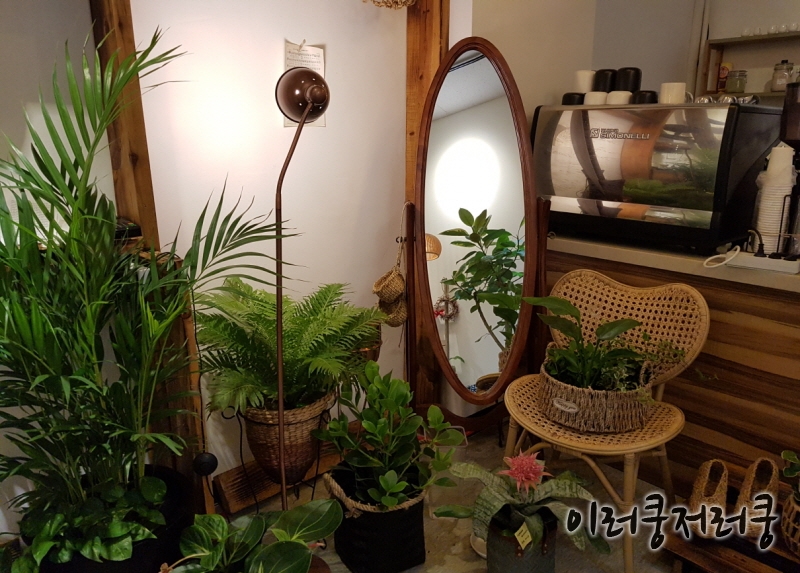 플라워가든송령 이미지