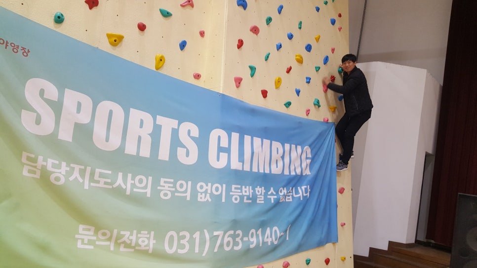 다인푸드 이미지