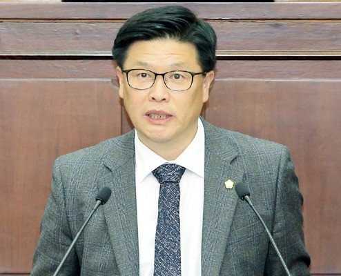 구미칠곡축협축산물유통센터 이미지