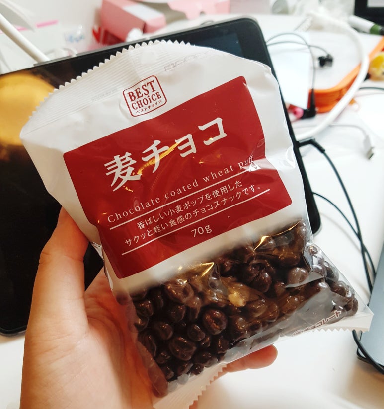 피오레마트 이미지