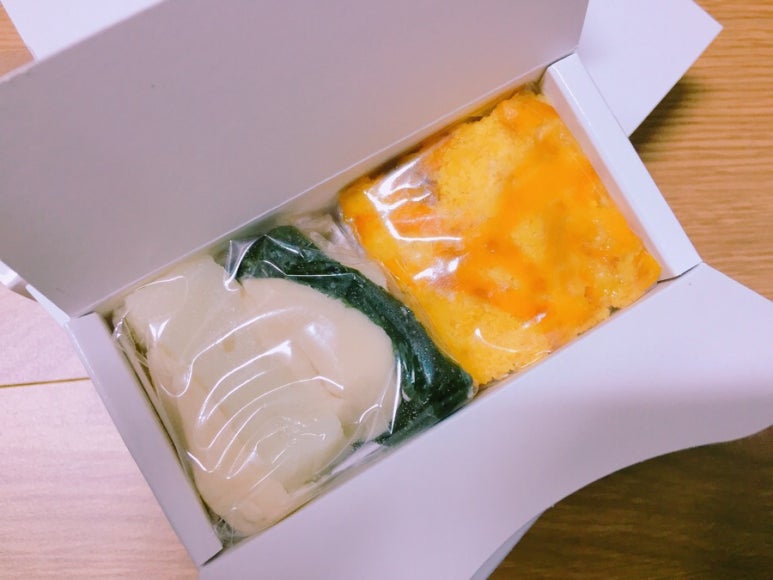 이티몬 이미지