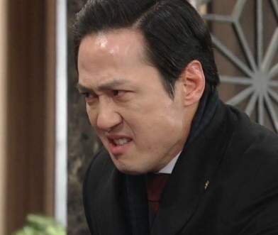한이관 이미지