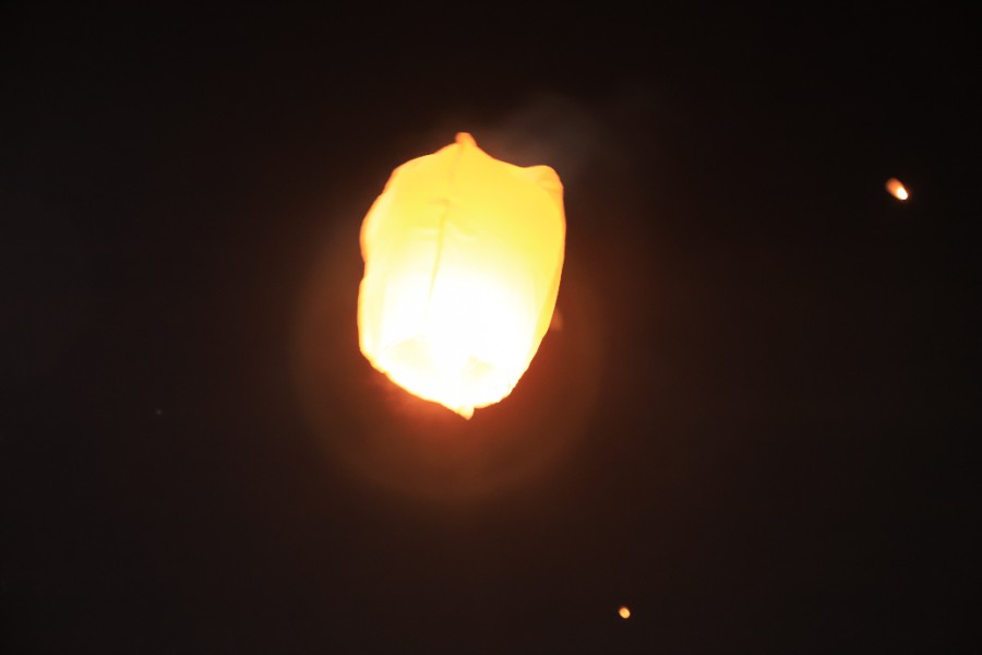 풀문(FullMoon) 이미지