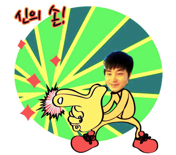 하수구막힘뚫음변기막힘뚫음세면대막힘싱크대막힘역류냄새차단 이미지