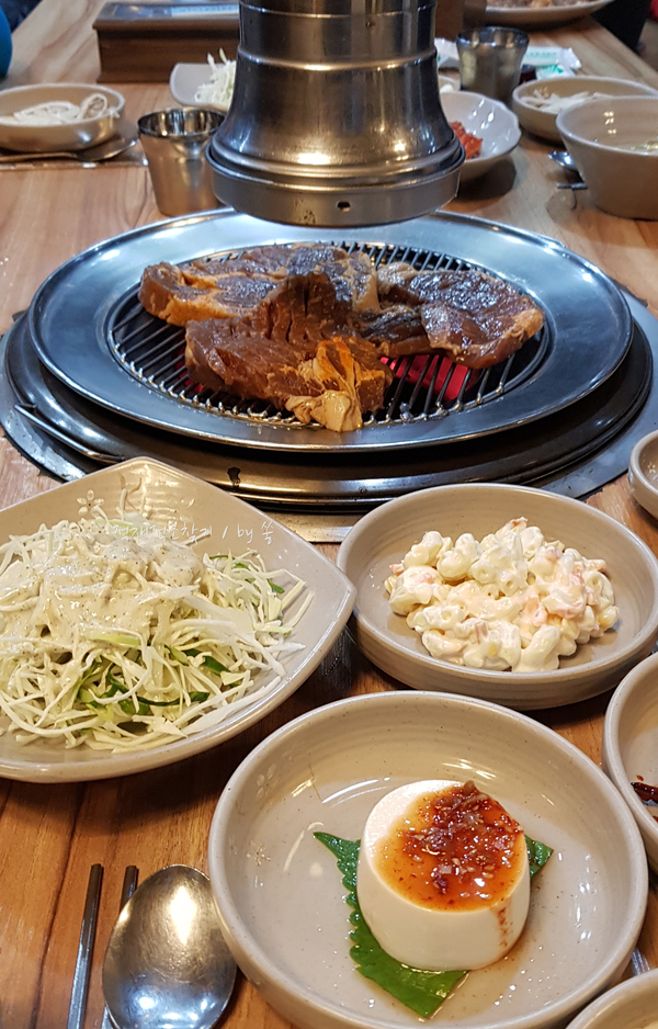 한이관 이미지