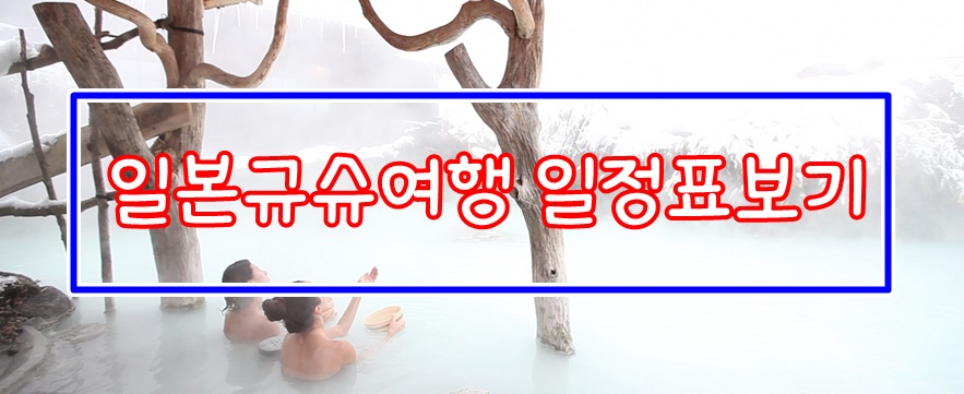 투어투게더여행사 이미지