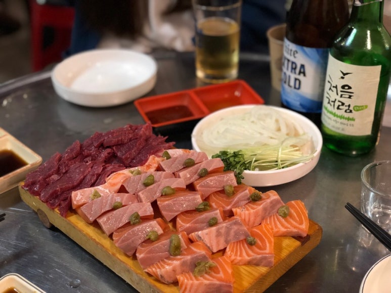 사당광안리 이미지