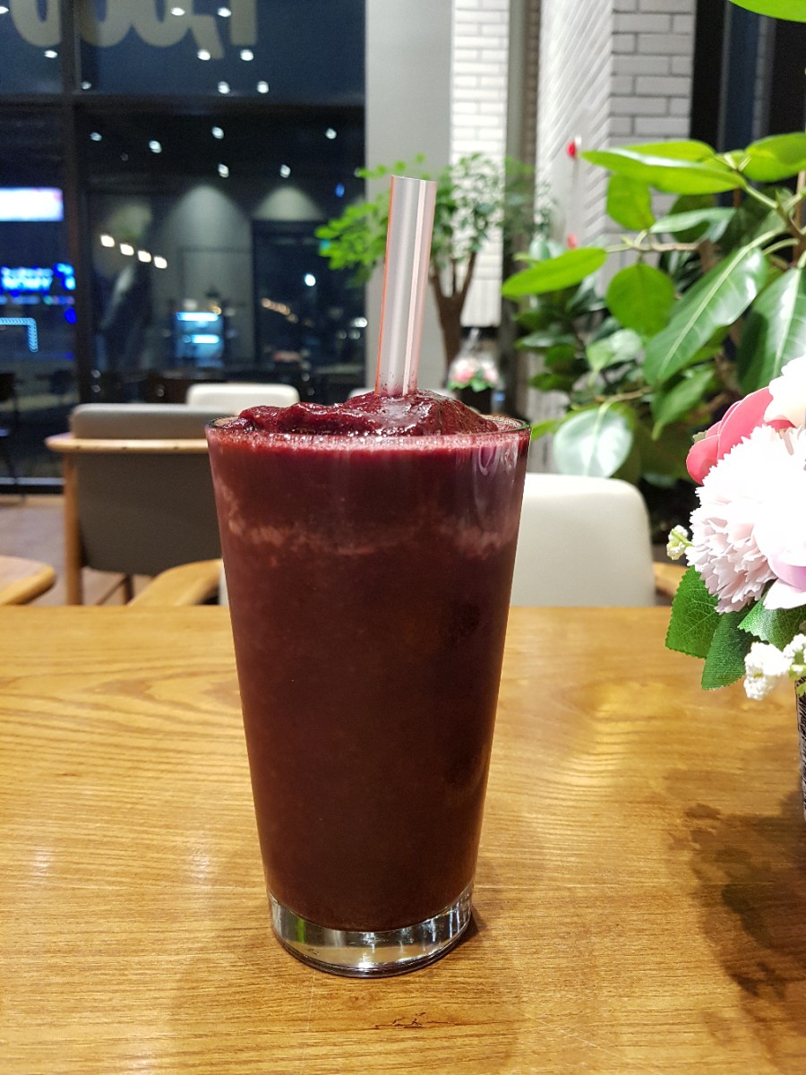 커피디딤 이미지