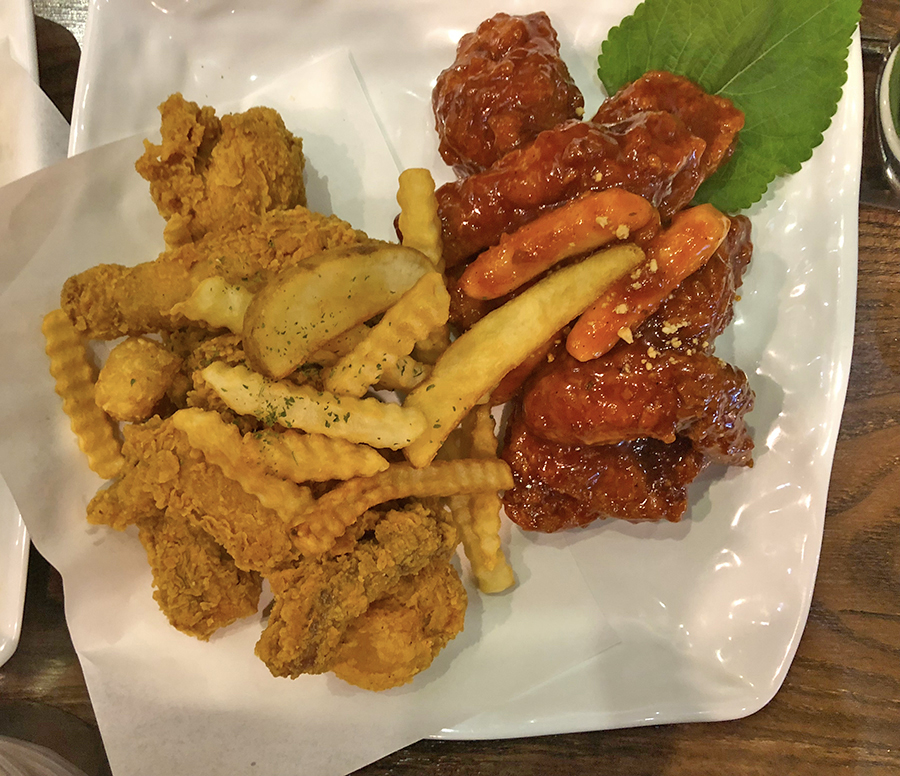 킹콩1995 이미지