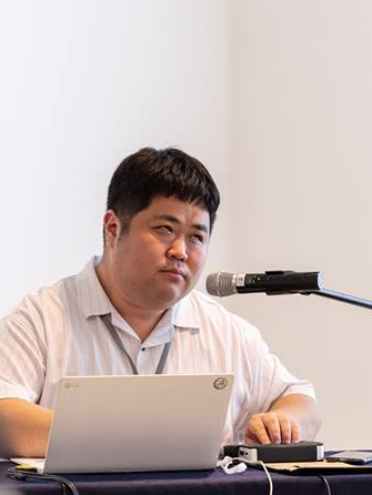 엔비전스 이미지